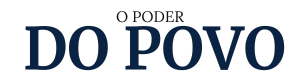 O-Poder-doPovo